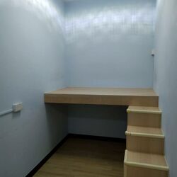 euHabitat (D14), Condominium #507232451